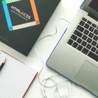 学習塾のWEBサイト制作